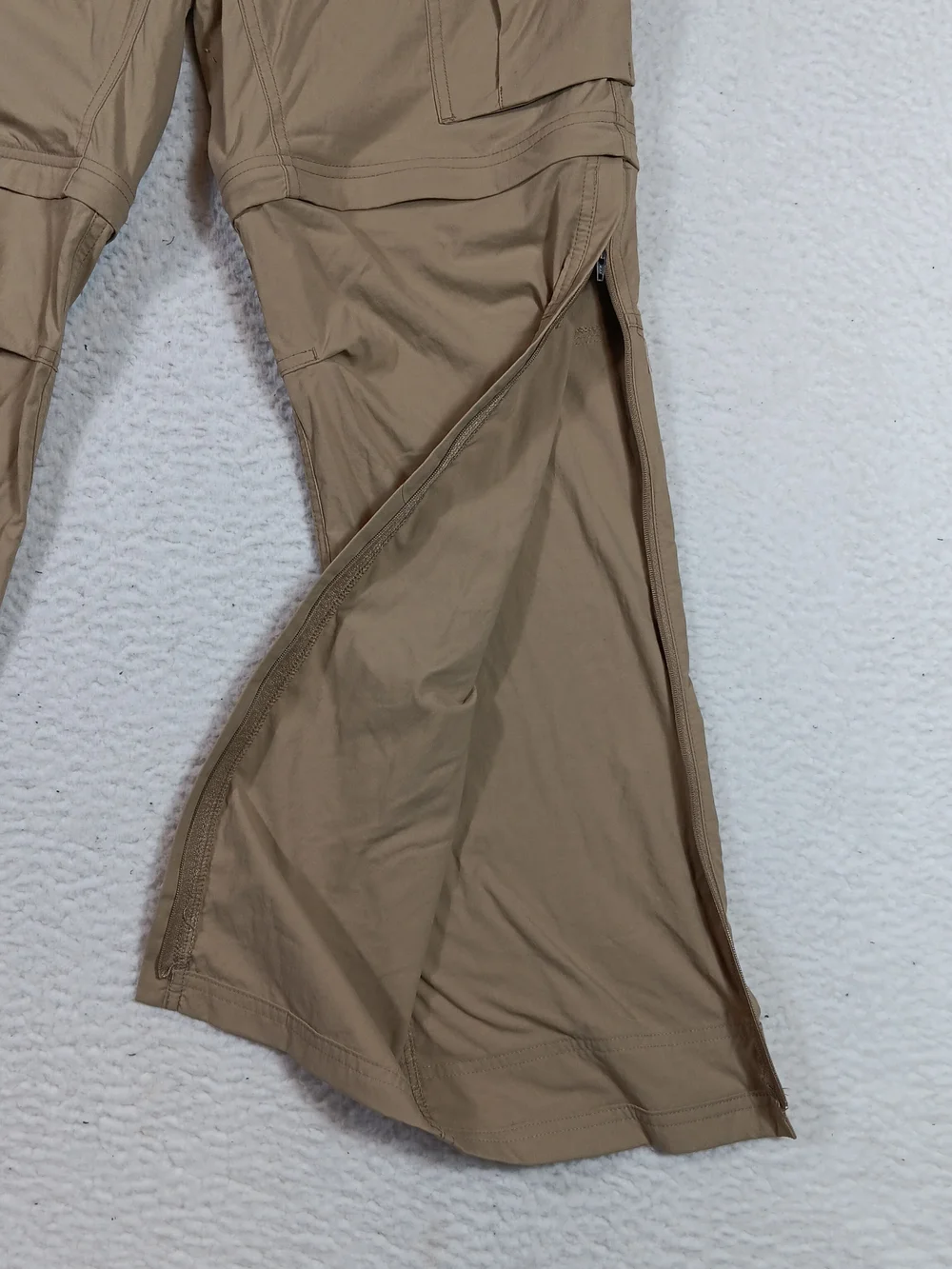 REI these items